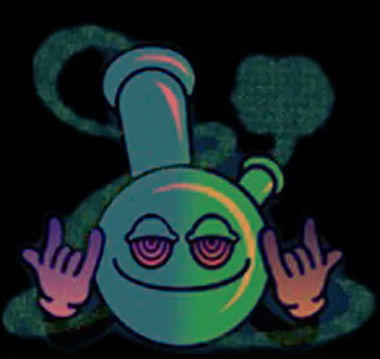 LockIn_Ripper