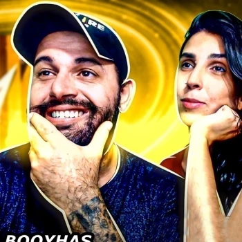 GAMEPLAYSELIVESHADOIS