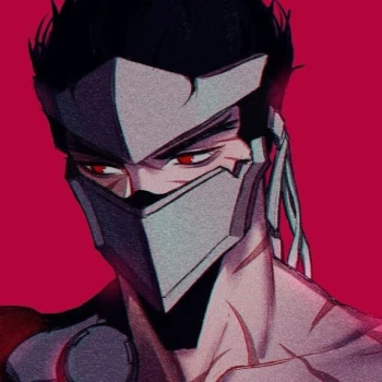 reiryoku
