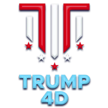 trump4d