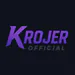 Krojer_Official