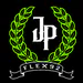 JPflex570