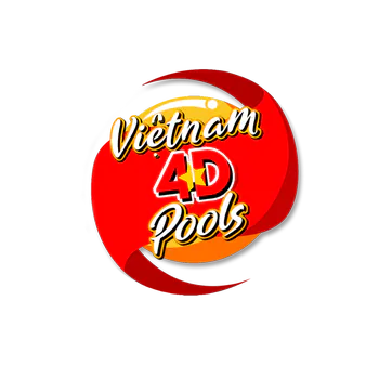 Vietnam4Dpools_Live