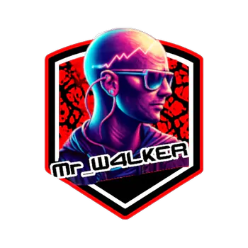 Mr_W4LKER