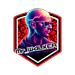 Mr_W4LKER