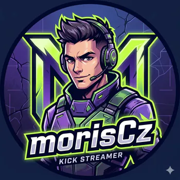 MorisCz