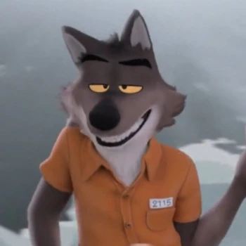 Kick profile picture for @rover