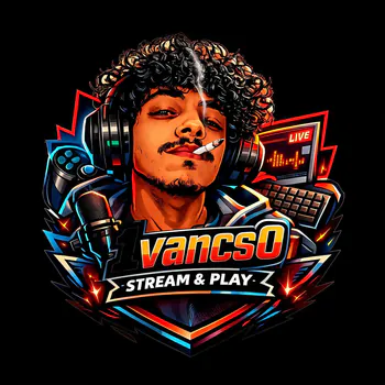 1VANCS0