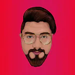 Alphamantv