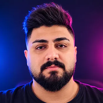 Alphamantv