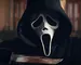 GHOStFACE721
