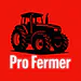 ProFermer