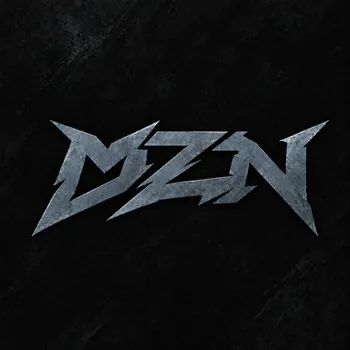 lMZNl