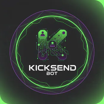 KickSend
