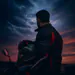 OZYMOTO