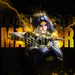MaTaDoR_CODM