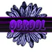 OGRool