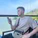 samirpodarki1234