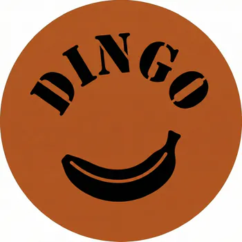 dingosbarn
