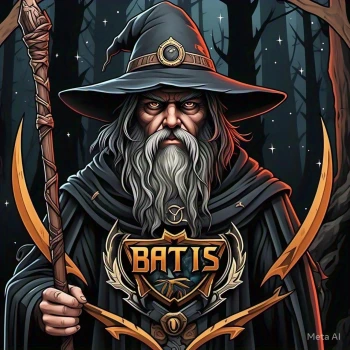 batistattoo