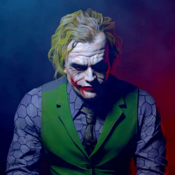 JOKER_Z_HOLANDII