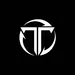 The_Techniciann