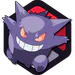 Vaniron