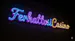 FerhattosiCasino