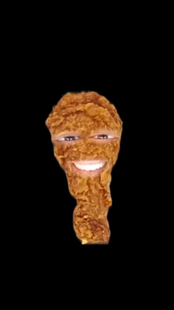 EkiBeLit