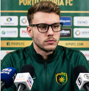 Bastos_64