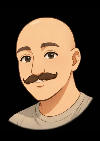 Erkanve