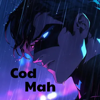 cod_mahmood_1