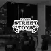 STREETTOYS