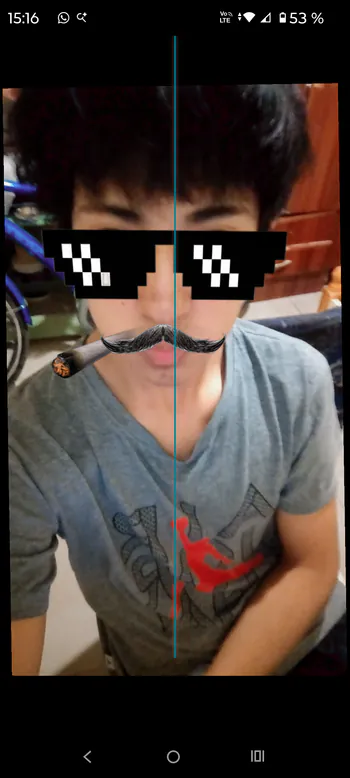 mati_as787