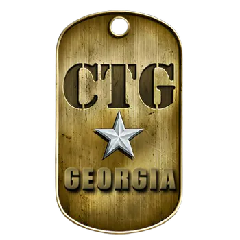 CombatTestedGaming_GA