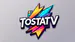 TostaTV