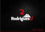 rodriguessf