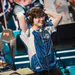 anao_sato statistics