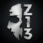 TheZ13