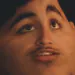 gervrg