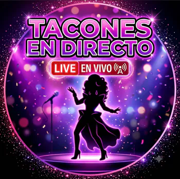 Taconesendirecto