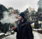 Hossein_raksha