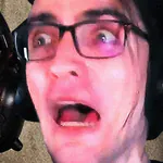 eAliye