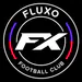 FluxoFC