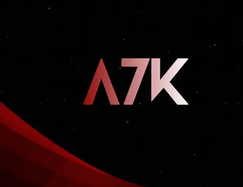 auk4