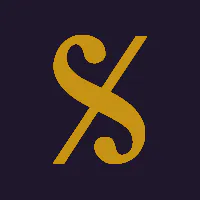 MrShocapic