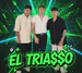 ELL_TRIASSO