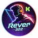 Rever_322