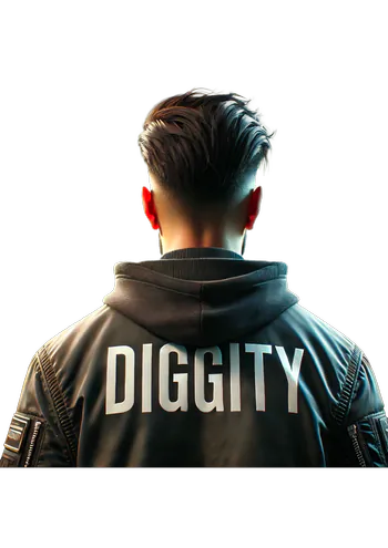 Diggity_GG