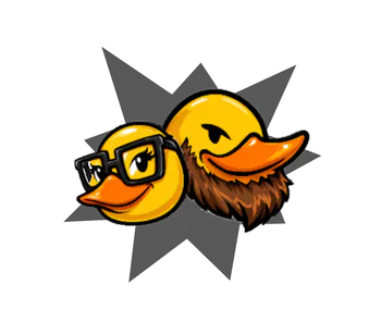 freeducks
